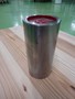 大菱 円筒スコヤ φ70×150L