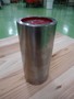 大菱 円筒スコヤ φ70×150L