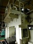 東芝 門型マシニング MPF-2114C