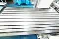 オークマ 門型マシニング(5面) MCV-AII16×30