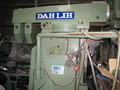 ヨシオ 複合フライス DL-10G