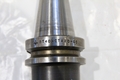 MST コレットホルダー BT40-CTA20-90