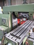 菱高精機 横フライス YMH-1D