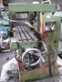 菱高精機 横フライス YMH-1D
