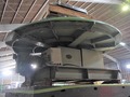 北越鉄工 回転テーブル テーブル2000mm