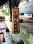 北越鉄工 回転テーブル テーブル2000mm