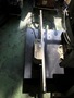  ベルトコンベア S-CON-MINI