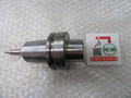 MST HSK-F63M F63M-SLK12-75
