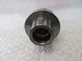 MST HSK-F63M F63M-SLK12-75