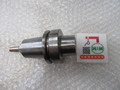MST/溝口 HSK-F63M F63M-SLK12-75