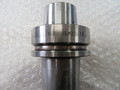 MST/溝口 HSK-F63M F63M-SLK12-75