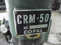 COPAL カシメ機 CRM-50