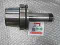 MST HSK-A100 A100-CTH10-135