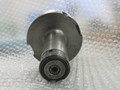 MST HSK-A100 A100-CTH10-135