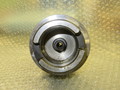 MST HSK-A100 A100-CTH10-135