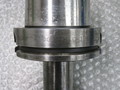 MST HSK-A100 A100-CTH10-135