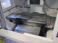 森精機 立形マシニング（♯30） TV-400