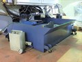 森精機 立形マシニング（♯30） TV-400