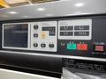 日立 75kWエアーコンプレッサー DSP-75W5LII