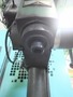日立工機 卓上ボール盤 B23SE