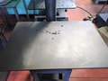 遠州 卓上ボール盤 ESD-350S