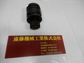 牧野フライス 牧野放電加工機ツーリング YU-YBC-20