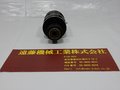 牧野フライス 牧野放電加工機ツーリング YU-YBC-20