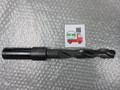NACHI/ナチ不二越 テーパーシャンクドリル 不明