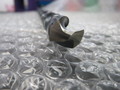 三菱マテリアル/Mitsubishi Materials テーパーシャンクドリル 不明