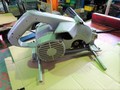 マキタ 仕上ミゾキリ 3800N
