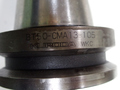 クロダ コレットホルダ BT50-CMA13-105