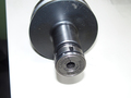 クロダ コレットホルダ BT50-CMA13-105