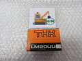 THK リニアブッシュ LM20UU