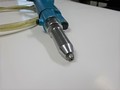 ロブテックス リベッティングマシン ARV-015M