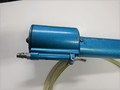ロブテックス リベッティングマシン ARV-015M