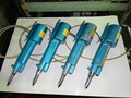 ロブテックス リベッティングマシン ARV-015M