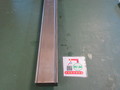 アマダ/AMADA ベンダー金型（2Vダイ） V4/7mm