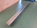 アマダ/AMADA ベンダー金型（2Vダイ） V4/7mm