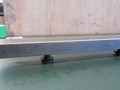 アマダ/AMADA ベンダー金型（2Vダイ） V4/7mm