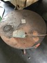 アマダ マグネットテーブル MG-ST