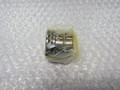 IKO/日本トムソン ベアリング NAX2030