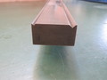 不明 ベンダー金型(2Vダイ) V4/7mm