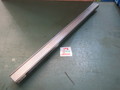 不明 ベンダー金型(2Vダイ) V7/4mm