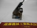 黒田精工 サインドレサー装置 