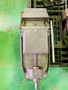 津田駒 マシンバイス VG200