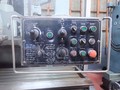 武田 立形フライス TK-VS-5N