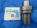 MST HSK-F63A F63M-SLK12-75