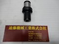 カトウ タップコレット KATO　TAPPER　タップコレット　TC2035　M30