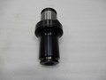 カトウ タップコレット KATO TAPPER タップコレット TC1022 M18 W3/4