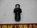 カトウ タップコレット KATO　TAPPER　タップコレット　TC1022　　M18　U3/4